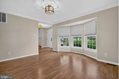 11 Marcy Court, Marlton, NJ 08053 - Photo 9