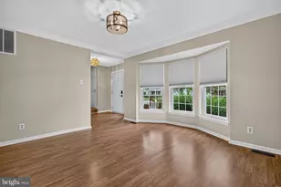 11 Marcy Ct, Marlton, NJ 08053 - Photo 9