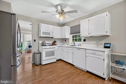11 Marcy Court, Marlton, NJ 08053 - Photo 13
