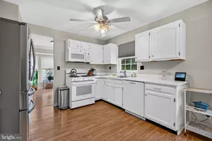 11 Marcy Ct, Marlton, NJ 08053 - Photo 13