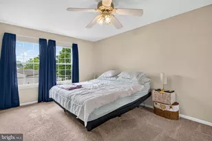 11 Marcy Ct, Marlton, NJ 08053 - Photo 21