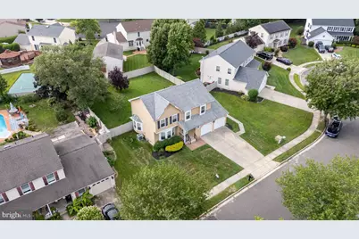 11 Marcy Court, Marlton, NJ 08053 - Photo 43