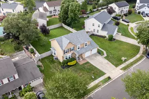 11 Marcy Ct, Marlton, NJ 08053 - Photo 43