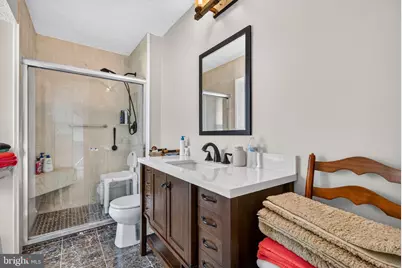 11 Marcy Court, Marlton, NJ 08053 - Photo 25