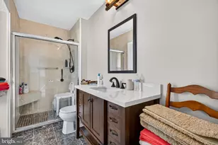 11 Marcy Ct, Marlton, NJ 08053 - Photo 25