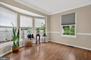 11 Marcy Ct, Marlton, NJ 08053 - Photo 11