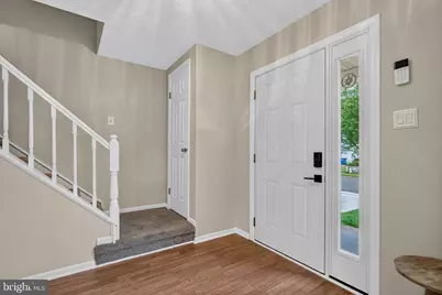 11 Marcy Court, Marlton, NJ 08053 - Photo 5