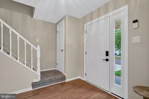 11 Marcy Ct, Marlton, NJ 08053 - Photo 5