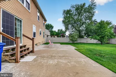 11 Marcy Court, Marlton, NJ 08053 - Photo 37