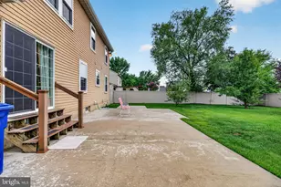 11 Marcy Ct, Marlton, NJ 08053 - Photo 37