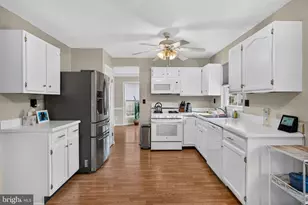11 Marcy Ct, Marlton, NJ 08053 - Photo 15