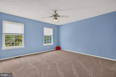 11 Marcy Court, Marlton, NJ 08053 - Photo 29