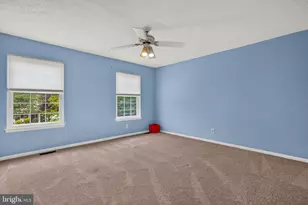 11 Marcy Ct, Marlton, NJ 08053 - Photo 29