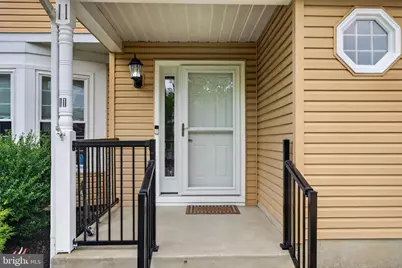 11 Marcy Court, Marlton, NJ 08053 - Photo 3