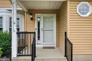 11 Marcy Ct, Marlton, NJ 08053 - Photo 3