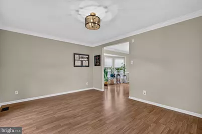 11 Marcy Court, Marlton, NJ 08053 - Photo 7