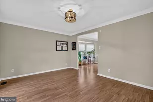 11 Marcy Ct, Marlton, NJ 08053 - Photo 7