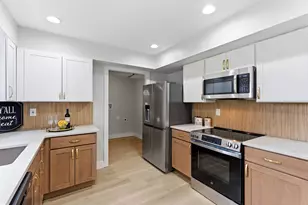 34 Mayfair Cir, Willingboro, NJ 08046 - Photo 9