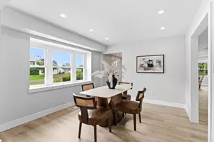 34 Mayfair Cir, Willingboro, NJ 08046 - Photo 13