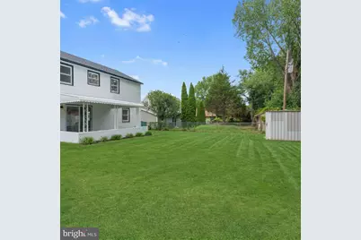 34 Mayfair Circle, Willingboro, NJ 08046 - Photo 37