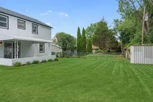 34 Mayfair Cir, Willingboro, NJ 08046 - Photo 37