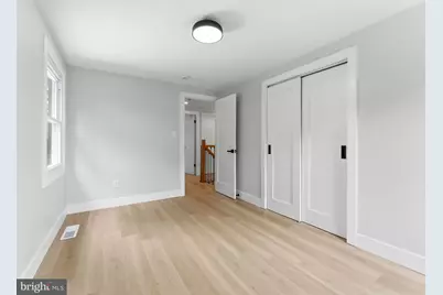34 Mayfair Circle, Willingboro, NJ 08046 - Photo 27