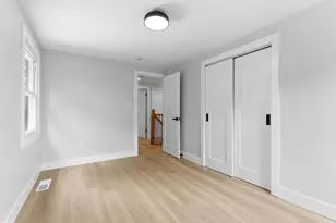 34 Mayfair Cir, Willingboro, NJ 08046 - Photo 27