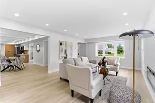 34 Mayfair Cir, Willingboro, NJ 08046 - Photo 3