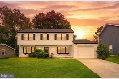 34 Mayfair Circle, Willingboro, NJ 08046 - Photo 39