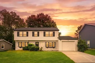 34 Mayfair Cir, Willingboro, NJ 08046 - Photo 39