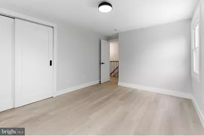 34 Mayfair Circle, Willingboro, NJ 08046 - Photo 29