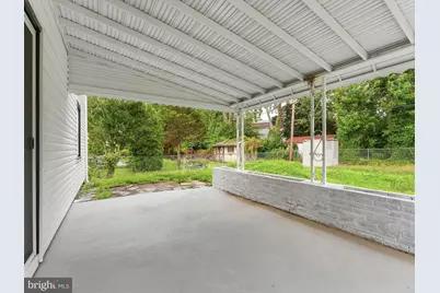 34 Mayfair Circle, Willingboro, NJ 08046 - Photo 35