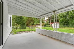 34 Mayfair Cir, Willingboro, NJ 08046 - Photo 35
