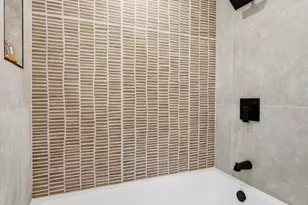 34 Mayfair Cir, Willingboro, NJ 08046 - Photo 33