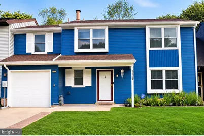 904 Westerly Drive, Marlton, NJ 08053 - Photo 1