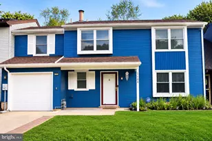 904 Westerly Dr, Marlton, NJ 08053 - Photo 1