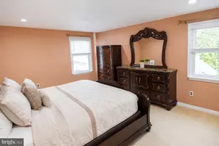 904 Westerly Dr, Marlton, NJ 08053 - Photo 17