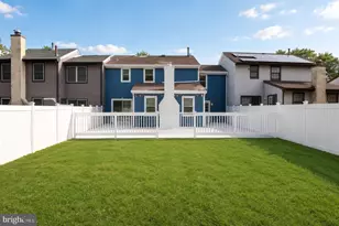 904 Westerly Dr, Marlton, NJ 08053 - Photo 27