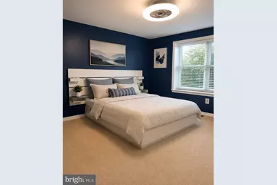 904 Westerly Drive, Marlton, NJ 08053 - Photo 19