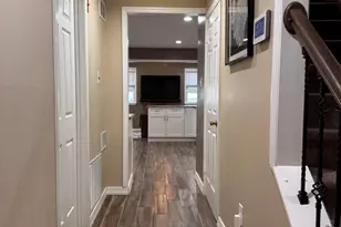 904 Westerly Dr, Marlton, NJ 08053 - Photo 13