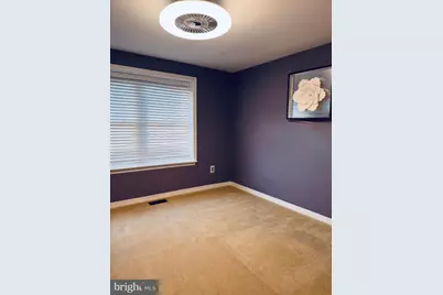904 Westerly Drive, Marlton, NJ 08053 - Photo 23