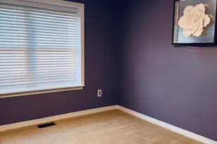 904 Westerly Dr, Marlton, NJ 08053 - Photo 23