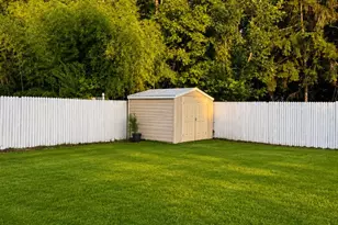 904 Westerly Dr, Marlton, NJ 08053 - Photo 29