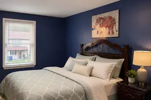 904 Westerly Dr, Marlton, NJ 08053 - Photo 21