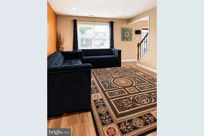 904 Westerly Drive, Marlton, NJ 08053 - Photo 9