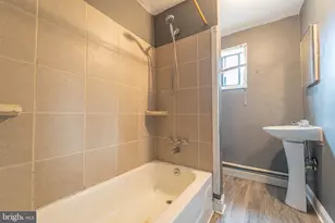 510 York Street N, Burlington, NJ 08016 - Photo 7
