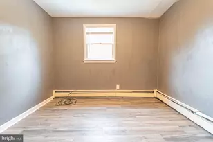 510 York Street N, Burlington, NJ 08016 - Photo 5