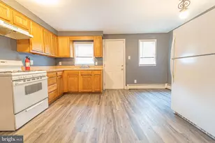 510 York Street N, Burlington, NJ 08016 - Photo 3