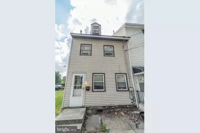510 York Street N, Burlington, NJ 08016 - Photo 11