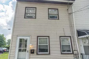 510 York Street N, Burlington, NJ 08016 - Photo 11
